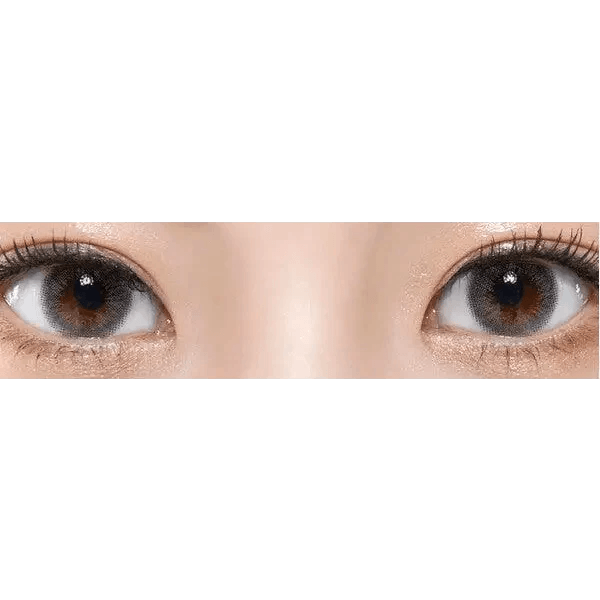 Romantea Gray 13.6mm Romantea Gray 13.6mm