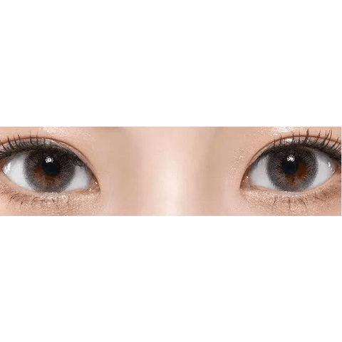 Romantea Gray 13.6mm Romantea Gray 13.6mm