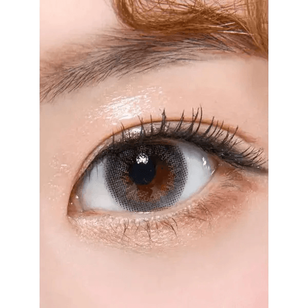 Romantea Gray 13.6mm Romantea Gray 13.6mm