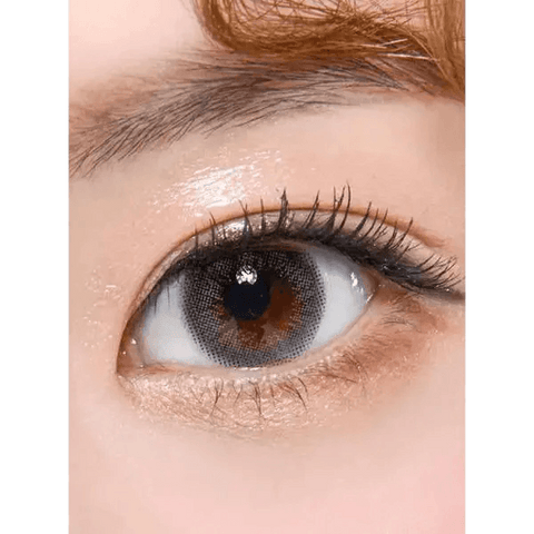 Romantea Gray 13.6mm Romantea Gray 13.6mm