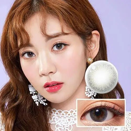 Romantea Gray 13.6mm Romantea Gray 13.6mm