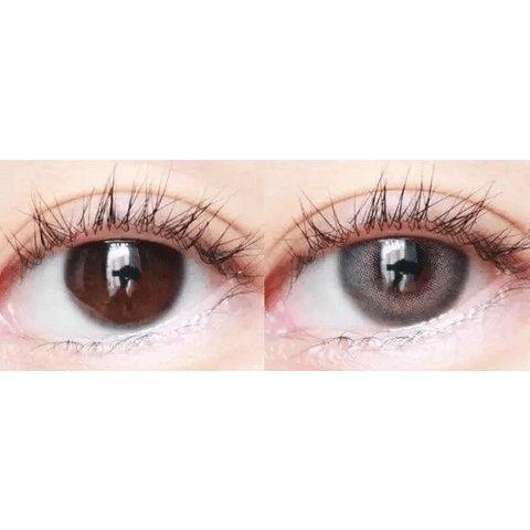 Romantea London Gray 13.3mm Romantea London Gray 13.3mm