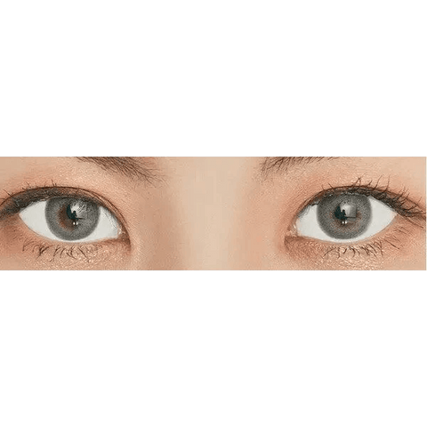 Romantea London Gray 13.3mm Romantea London Gray 13.3mm
