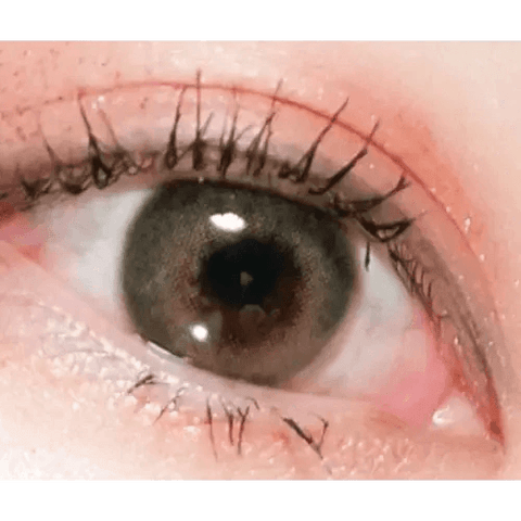 Romantea London Olive Green 13.3mm Romantea London Olive Green 13.3mm