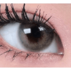 Romantea London Olive Green 13.3mm