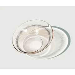 Romantea Mood Satin Brown (10p)