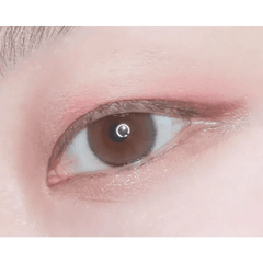 Romantea Mood Satin Brown (10p)