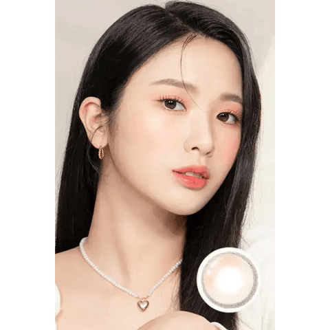 Romantea Mood Satin Brown (10p) Romantea Mood Satin Brown (10p)
