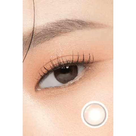 Romantea Mood Satin Brown (10p) Romantea Mood Satin Brown (10p)