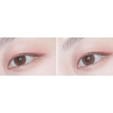 Romantea Mood Satin Brown (10p) Romantea Mood Satin Brown (10p)