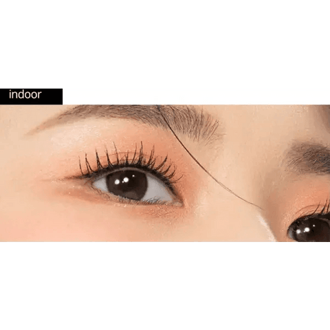 Romantea Mood Satin Brown (10p) Romantea Mood Satin Brown (10p)