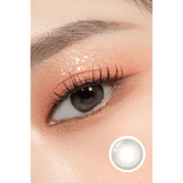 Romantea Mood Satin Gray (10p)