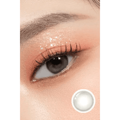 Romantea Mood Satin Gray (10p)