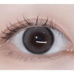 Romantea Mood Satin Gray (10p)