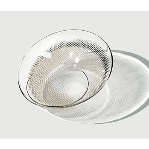 Romantea Mood Satin Gray (10p) Romantea Mood Satin Gray (10p)