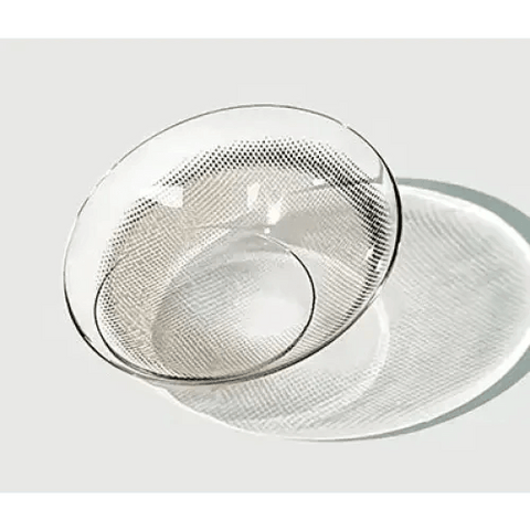 Romantea Mood Satin Gray (10p) Romantea Mood Satin Gray (10p)