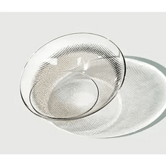 Romantea Mood Satin Gray (10p)