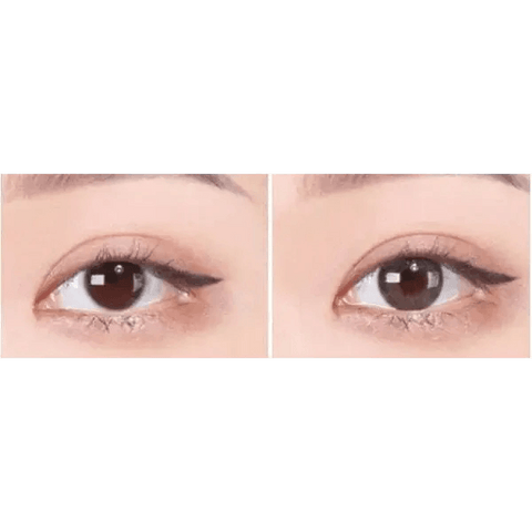 Romantea Paris Khaki Gray 13.3mm Romantea Paris Khaki Gray 13.3mm