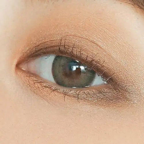 Romantea Paris Khaki Gray 13.3mm Romantea Paris Khaki Gray 13.3mm