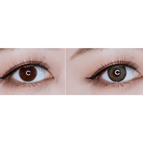 Romantea Paris Khaki Gray 13.3mm Romantea Paris Khaki Gray 13.3mm
