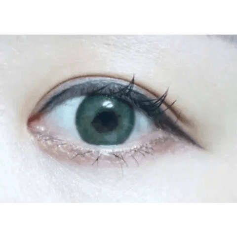 Romantea Paris Khaki Gray 13.3mm Romantea Paris Khaki Gray 13.3mm