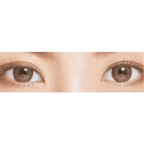 Romantea Paris Pink Brown 13.3mm Romantea Paris Pink Brown 13.3mm