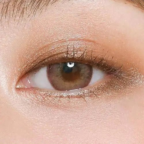 Romantea Paris Pink Brown 13.3mm Romantea Paris Pink Brown 13.3mm