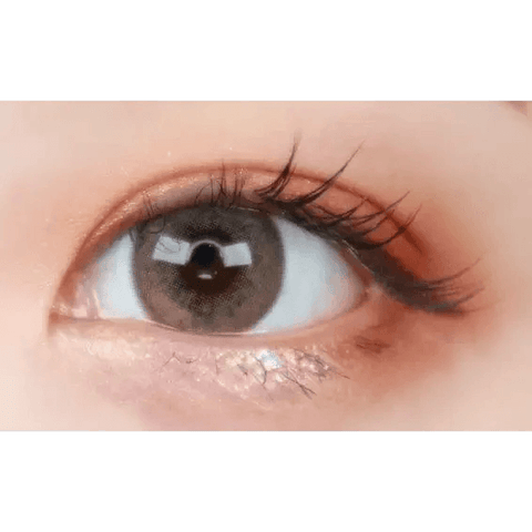 Romantea Paris Pink Brown 13.3mm Romantea Paris Pink Brown 13.3mm