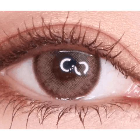 Romantea Paris Pink Brown 13.3mm Romantea Paris Pink Brown 13.3mm