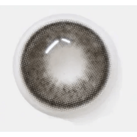 Romantea Ring 1Day Black (10p) Romantea Ring 1Day Black (10p)