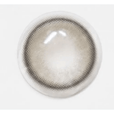 Romantea Ring 1Day Gray (10p) Romantea Ring 1Day Gray (10p)