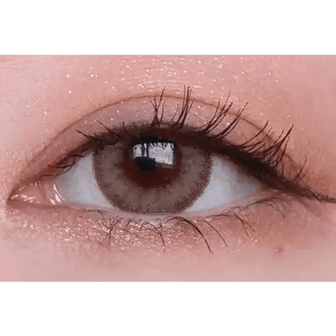 Romantea Rome Brown 13.6mm Romantea Rome Brown 13.6mm