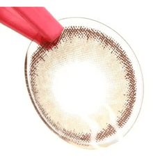 Romantea Rome Brown 13.6mm