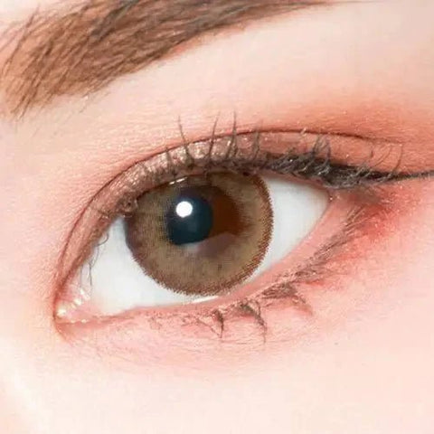 Romantea Rome Brown 13.6mm Romantea Rome Brown 13.6mm