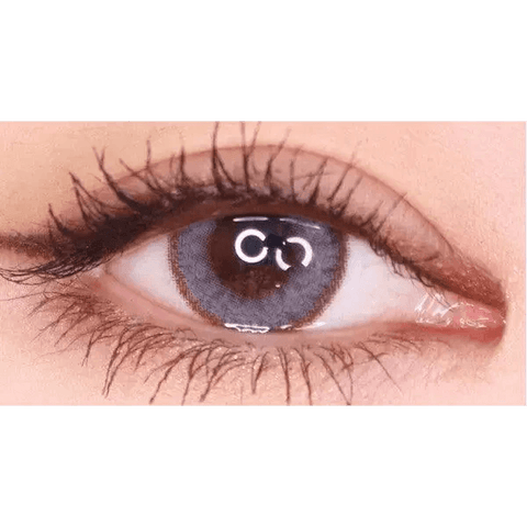Romantea Rome Gray 13.6mm Romantea Rome Gray 13.6mm