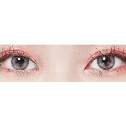 Romantea Rome Gray 13.6mm Romantea Rome Gray 13.6mm