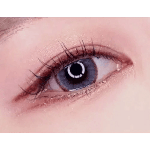 Romantea Rome Gray 13.6mm Romantea Rome Gray 13.6mm