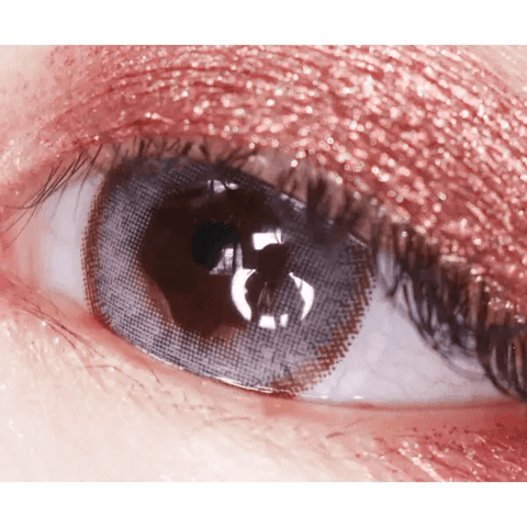 Romantea Rome Gray 13.6mm Romantea Rome Gray 13.6mm