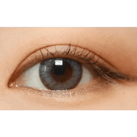 Romantea Rome Gray 13.6mm Romantea Rome Gray 13.6mm