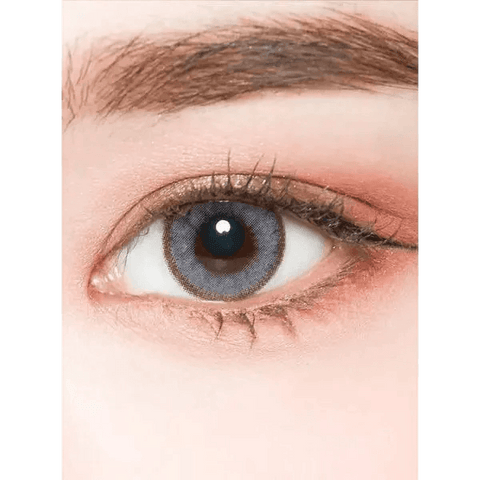 Romantea Rome Gray 13.6mm Romantea Rome Gray 13.6mm