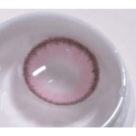Romantea Rome Pink 13.6mm Romantea Rome Pink 13.6mm