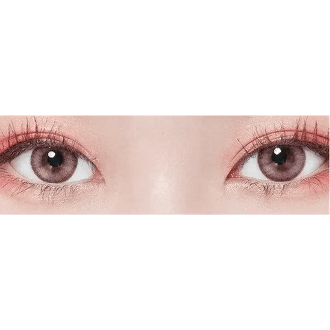 Romantea Rome Pink 13.6mm Romantea Rome Pink 13.6mm