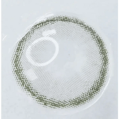 Romantea Rose Charcoal Gray