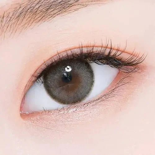 Romantea Rose Charcoal Gray Romantea Rose Charcoal Gray
