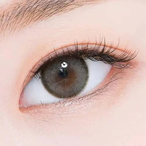 Romantea Rose Charcoal Gray Romantea Rose Charcoal Gray