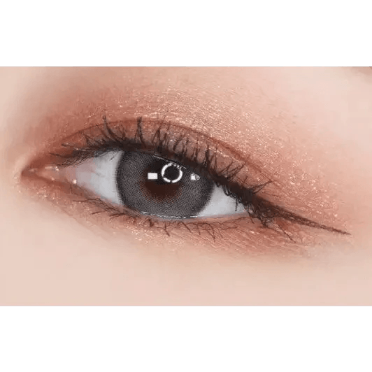 Romantea Rose Charcoal Gray Romantea Rose Charcoal Gray