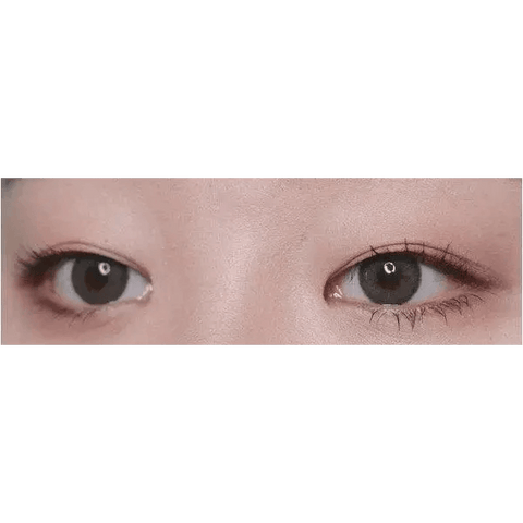 Romantea Rose Nude Brown Toric 13mm Romantea Rose Nude Brown Toric 13mm