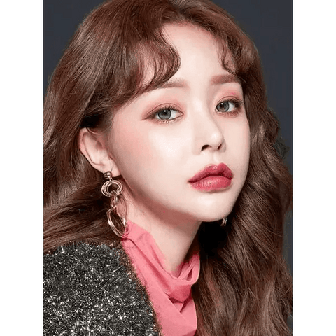 Romantea Tokyo Cool Gray 13.5mm Romantea Tokyo Cool Gray 13.5mm