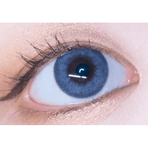 Romantea Tokyo Cool Gray 13.5mm Romantea Tokyo Cool Gray 13.5mm