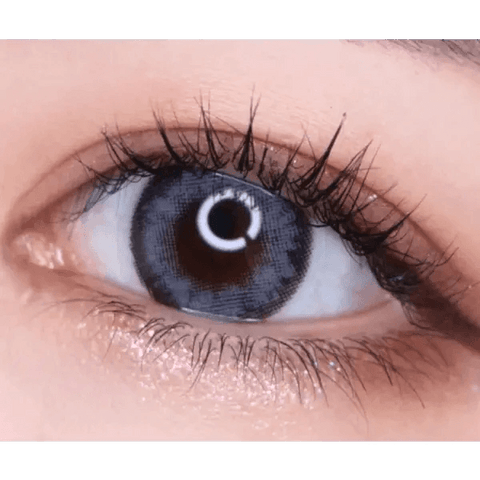 Romantea Tokyo Cool Gray 13.5mm Romantea Tokyo Cool Gray 13.5mm
